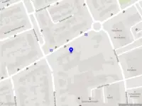 The Confident Voice Academy