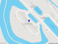 Stichting Fort bij Aalsmeer