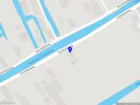 Groene Hart advies en bemiddeling