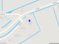 R.A. Dickhoff Vastgoed B.V.