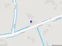 Installatiebedrijf Ad Somers