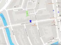 Joost Breuer Holding B.V.