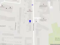 Wurmbrand Consulting