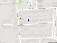 JVD Personal training