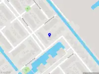 Elevate Hospitality Coaching