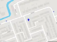 Sterre en Mint beheer B.V.