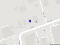 ANYRI LOGISTIEK B.V.