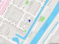 L.W Grondverzet B.V.