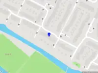 GGZ Haaglanden Groep B.V.