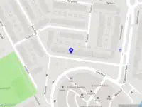 Gorgun Ay Holding B.V.