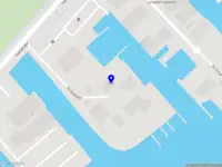 Lieke's Holding B.V.