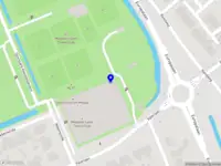 Lifestyle Center Meppel