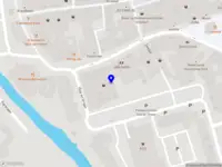 New Meta Collectibles B.V.