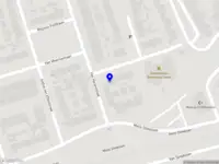 Embygee Holding B.V.