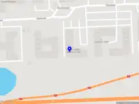 Tempel Audiologie B.V.