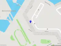 Bilyi Bouw & Renovatie