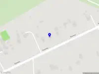 Aardbeientuin Morgenrood