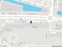 AgainstAllOdds Content