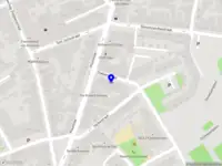 Philip van der Steen