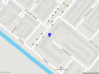 Van Der Welle Sales & Advies