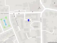 Clean Process Consultancy B.V.