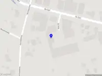 Geldersche Afbouw B.V.