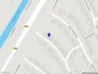 De Korf Services B.V.