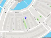 SVT Sales & Accountmanagement