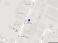 LetsGoNuts Food Group B.V.