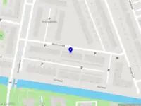 Bettemberg Bemiddeling B.V.