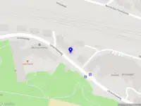 Joris GH ontwerp en realisatie