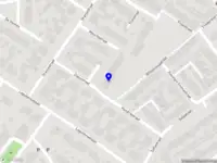 A.B.L. Transport V.O.F.