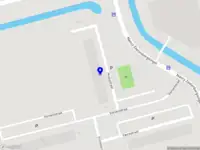 Stichting de Sterrenhub