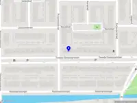 RR Fitness & Coaching