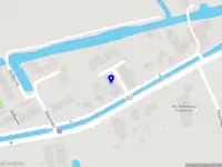 Swaan Evenementenverhuur