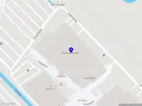 Hollywood Entertainment Center Enschede B.V.