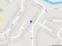 Schoonmaakbedrijf Kemphuis