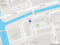 BETRO Sports & Events V.O.F.