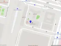 Daniela Trade Consulting