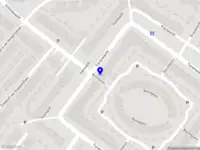 Vigilantum Services B.V.