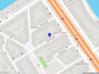 Flex Work & Administration