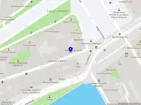 Stichting Administratiekantoor Cybertron