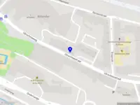 Ontwikkelbegeleiding de Kiem