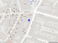 KL Grondwerk & Infra