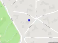 VEGO Training & Advies