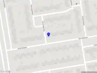 Hillfort Holding B.V.