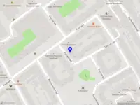 Haagse Bezorg Service