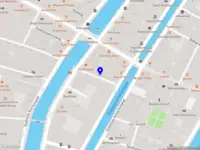 Collective Design Consultancy