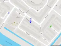 Ontruimings Expert Nederland