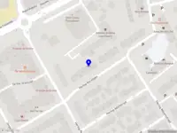 IB Growth & Development